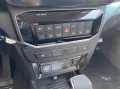 KGM Tivoli 1.5 T-GDI 2WD AT Nomad DigiCockpit RKam N