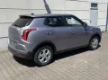 KGM Tivoli 1.5 T-GDI 2WD AT Nomad DigiCockpit RKam N