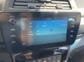 KGM Tivoli 1.5 T-GDI 2WD AT Nomad DigiCockpit RKam N