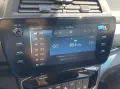 KGM Tivoli 1.5 T-GDI 2WD AT Nomad DigiCockpit RKam N