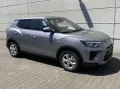 KGM Tivoli 1.5 T-GDI 2WD AT Nomad DigiCockpit RKam N