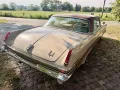 Chrysler Imperial Coupe  V8 Arizona ungeschweißt Original
