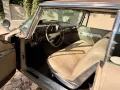 Chrysler Imperial Coupe  V8 Arizona ungeschweißt Original