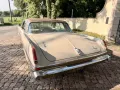 Chrysler Imperial Coupe  V8 Arizona ungeschweißt Original