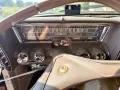 Chrysler Imperial Coupe  V8 Arizona ungeschweißt Original