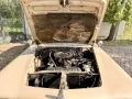 Chrysler Imperial Coupe  V8 Arizona ungeschweißt Original
