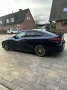 ALPINA B4 3.0 Allrad GT GT