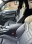 ALPINA B4 3.0 Allrad GT GT