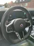 ALPINA B4 3.0 Allrad GT GT