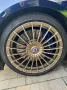 ALPINA B4 3.0 Allrad GT GT