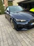 ALPINA B4 3.0 Allrad GT GT