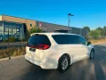 Chrysler Pacifica,Full led, Garantie, TÜV