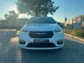Chrysler Pacifica,Full led, Garantie, TÜV