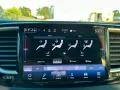 Chrysler Pacifica,Full led, Garantie, TÜV
