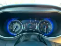Chrysler Pacifica,Full led, Garantie, TÜV
