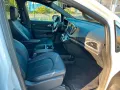 Chrysler Pacifica,Full led, Garantie, TÜV