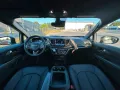 Chrysler Pacifica,Full led, Garantie, TÜV