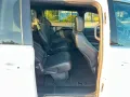 Chrysler Pacifica,Full led, Garantie, TÜV