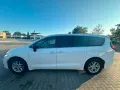 Chrysler Pacifica,Full led, Garantie, TÜV