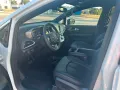 Chrysler Pacifica,Full led, Garantie, TÜV