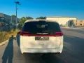 Chrysler Pacifica,Full led, Garantie, TÜV