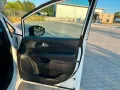 Chrysler Pacifica,Full led, Garantie, TÜV