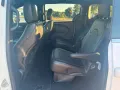 Chrysler Pacifica,Full led, Garantie, TÜV