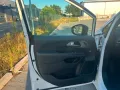 Chrysler Pacifica,Full led, Garantie, TÜV