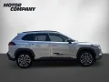 Toyota Corolla Cross 2,0 Hybrid FWD Lounge