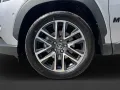 Toyota Corolla Cross 2,0 Hybrid FWD Lounge
