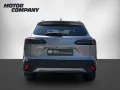 Toyota Corolla Cross 2,0 Hybrid FWD Lounge