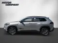 Toyota Corolla Cross 2,0 Hybrid FWD Lounge