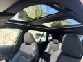 Toyota Corolla Cross 2,0 Hybrid FWD Lounge