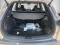 Toyota Corolla Cross 2,0 Hybrid FWD Lounge