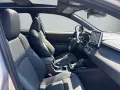 Toyota Corolla Cross 2,0 Hybrid FWD Lounge