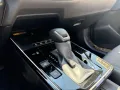 Toyota Corolla Cross 2,0 Hybrid FWD Lounge
