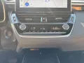 Toyota Corolla Cross 2,0 Hybrid FWD Lounge