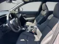 Toyota Corolla Cross 2,0 Hybrid FWD Lounge