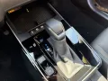 Toyota Corolla Cross 2,0 Hybrid FWD Lounge