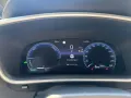 Toyota Corolla Cross 2,0 Hybrid FWD Lounge