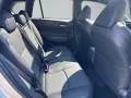 Toyota Corolla Cross 2,0 Hybrid FWD Lounge