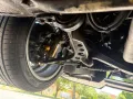 BMW 318is E36 Class 2 ähnlich M3