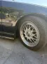 BMW 318is E36 Class 2 ähnlich M3
