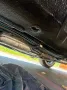 BMW 318is E36 Class 2 ähnlich M3