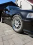 BMW 318is E36 Class 2 ähnlich M3