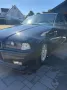 BMW 318is E36 Class 2 ähnlich M3
