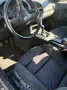 BMW 318is E36 Class 2 ähnlich M3