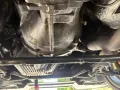 BMW 318is E36 Class 2 ähnlich M3