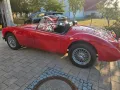 MGA