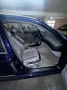 BMW E39 - 177.000 km - TÜV 07/2027 
